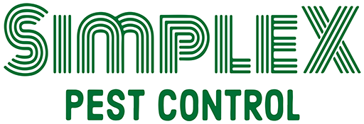 Simplex Pest Control